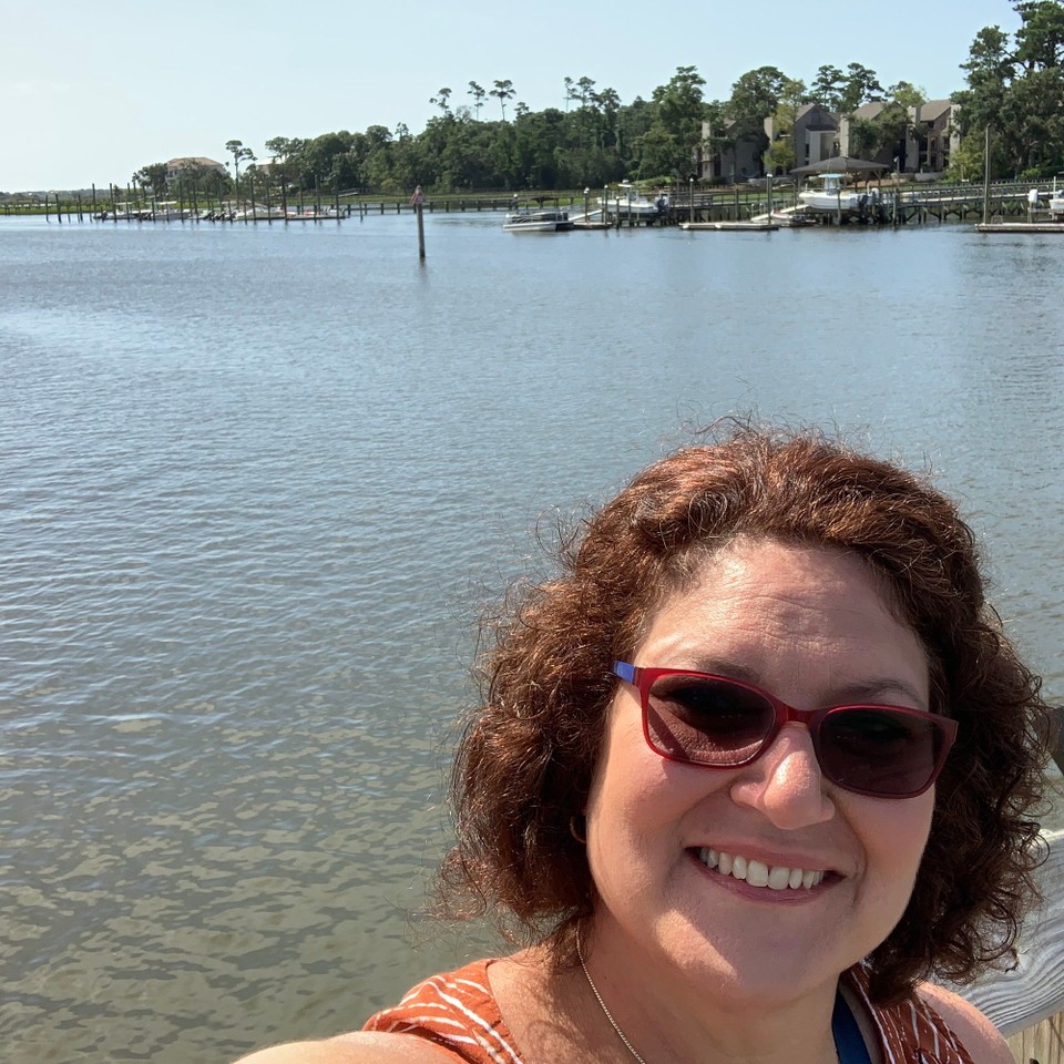 United States - Wilmington - 
