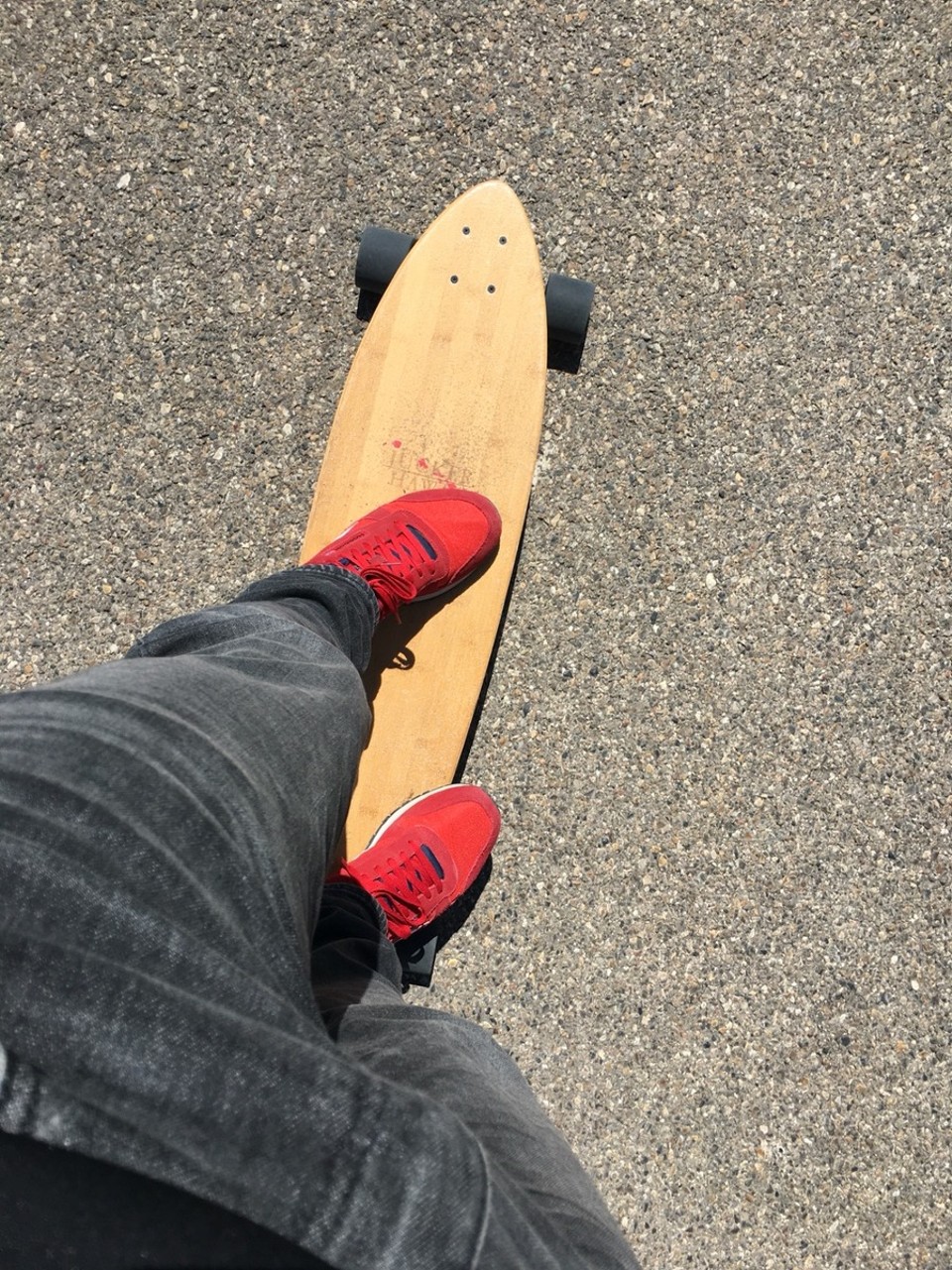 Frankreich - Marseille - 