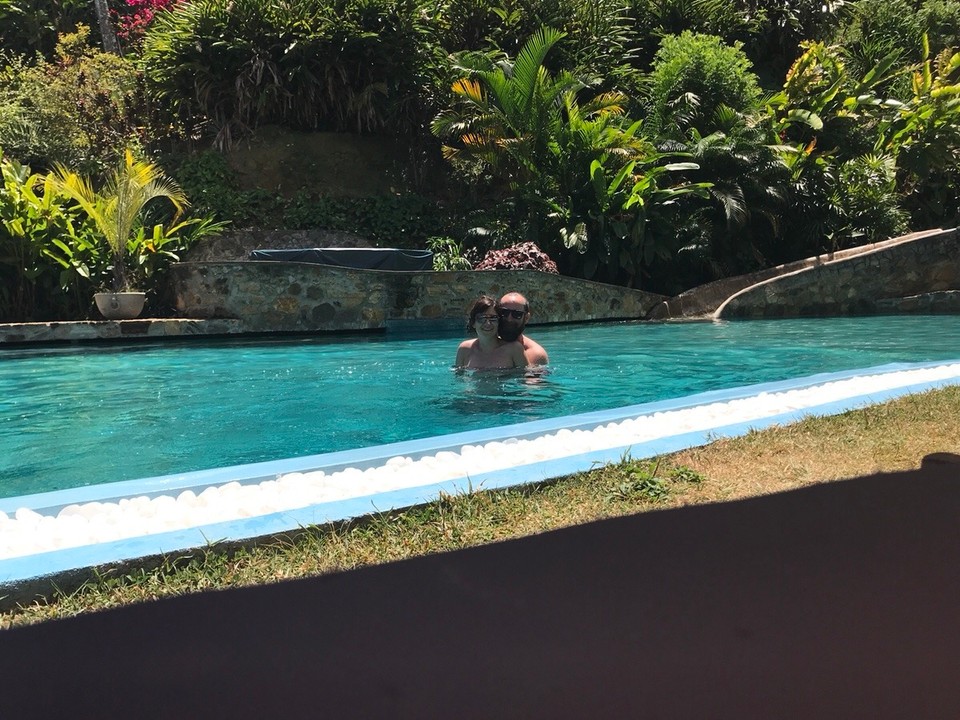 Sri Lanka -  - 