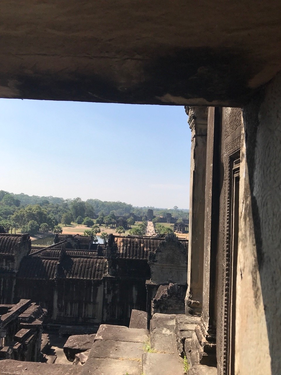 Kambodscha -  - 
