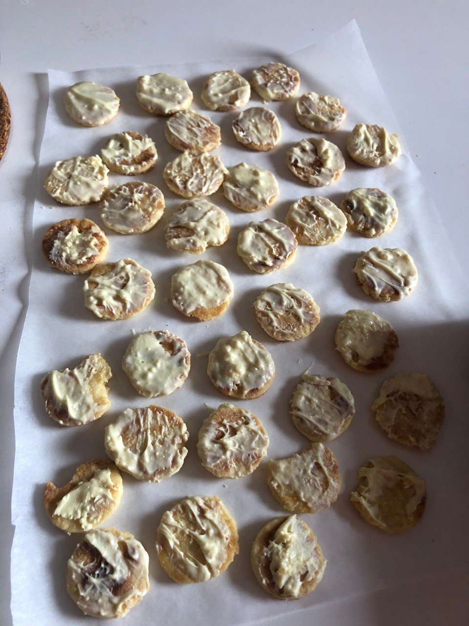 Frankreich - Grenoble - 