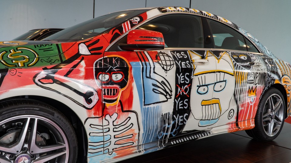 Deutschland - Stuttgart - 