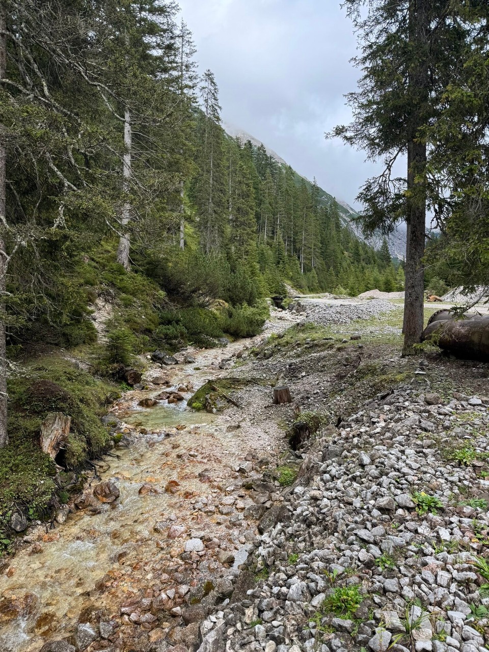 Österreich - Innsbruck - 