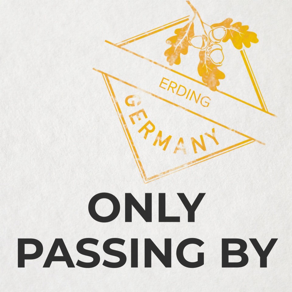 Deutschland - Erding - 