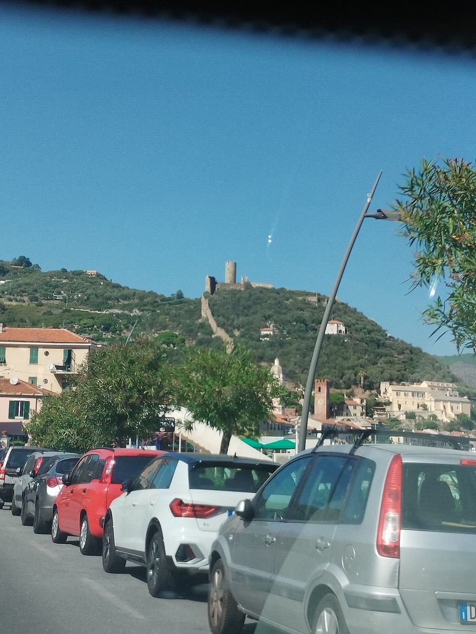 Italien - Varazze - 