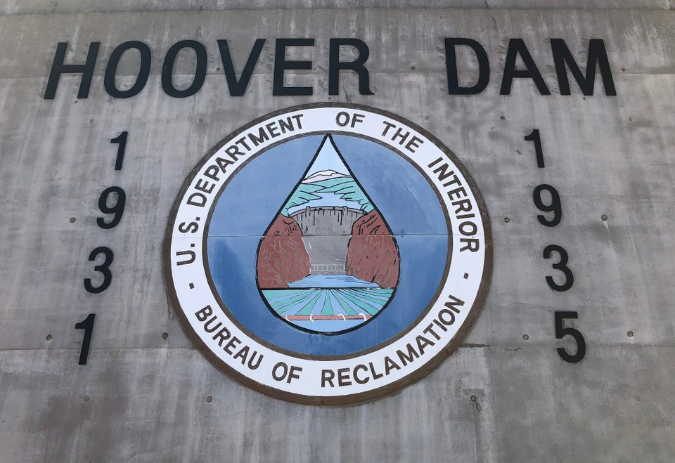 Vereinigte Staaten - Las Vegas - 