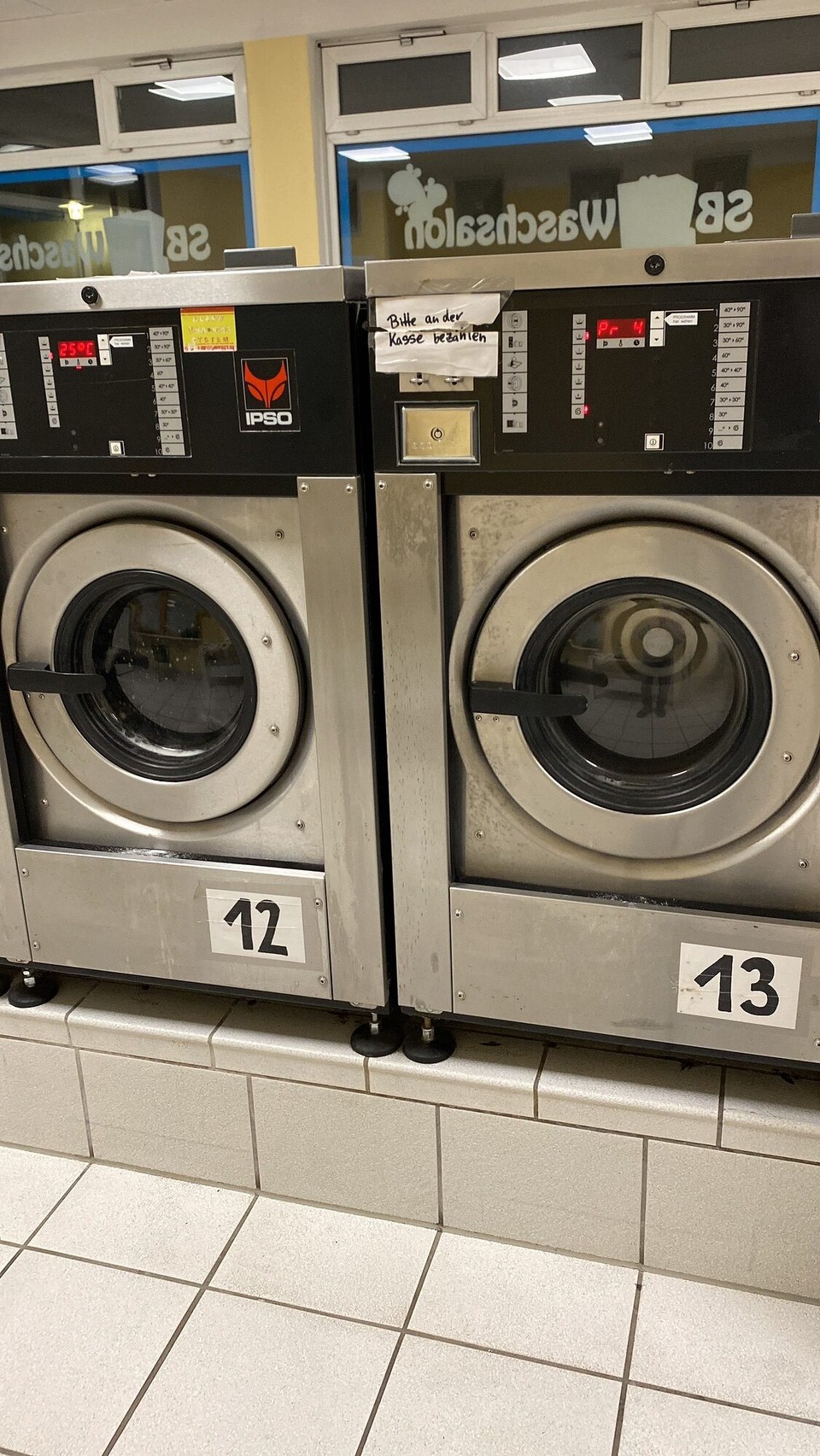 Deutschland - Kolbermoor - 