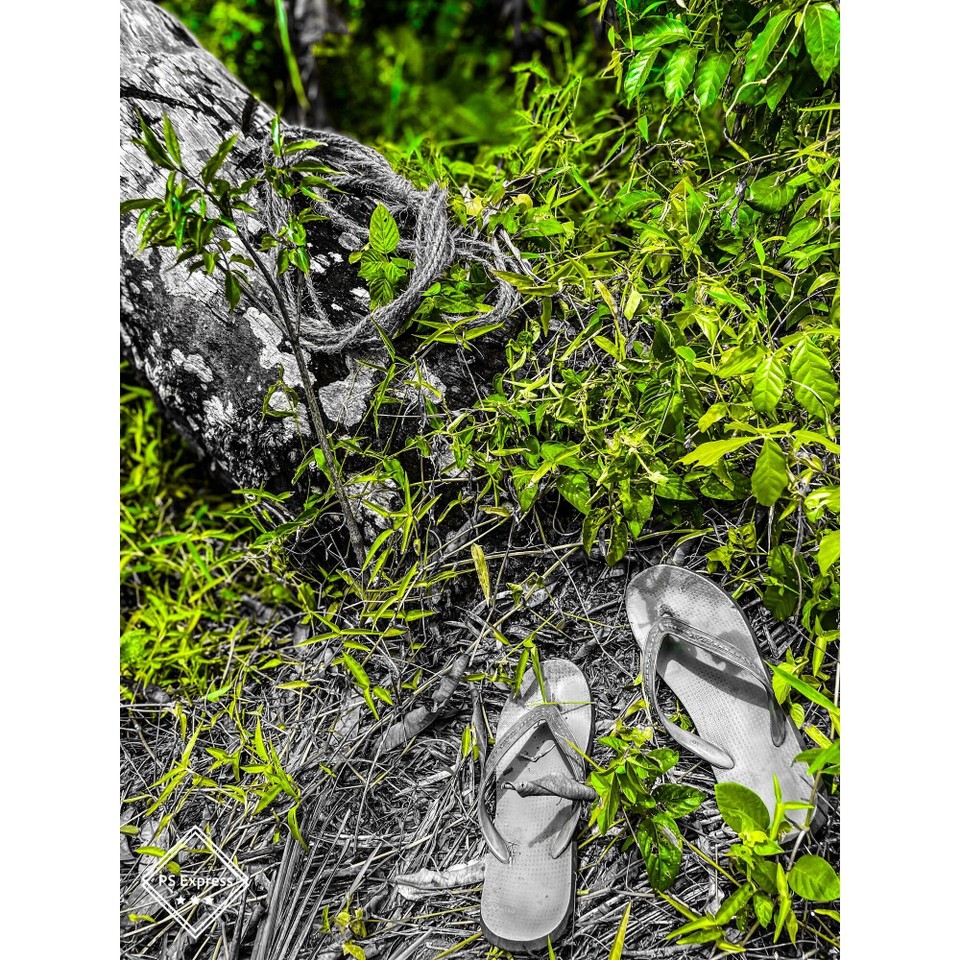 Tansania -  - 