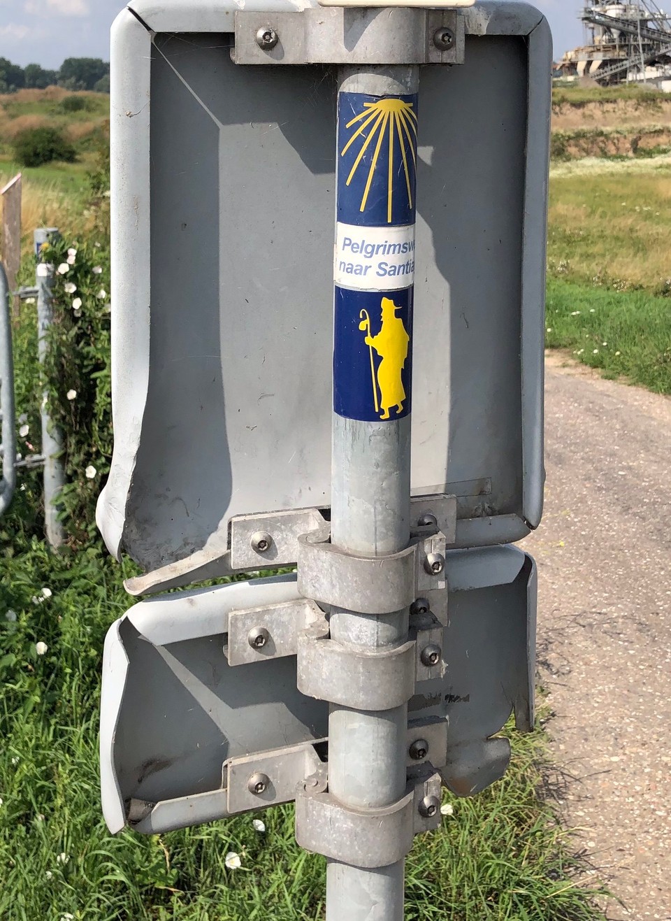 Deutschland - Kleve - 