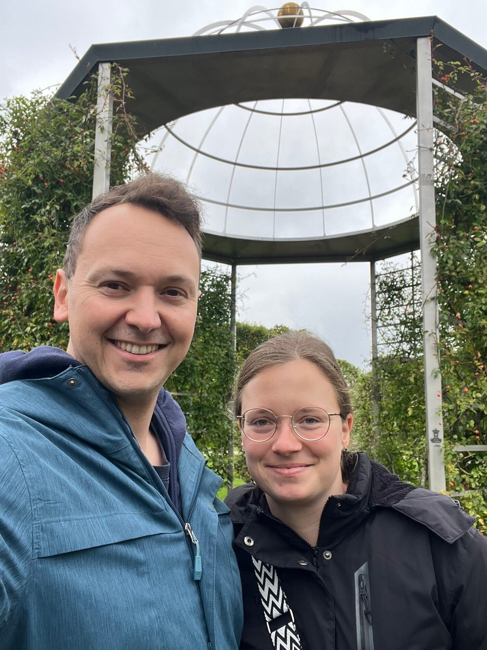 Dänemark - København K - 