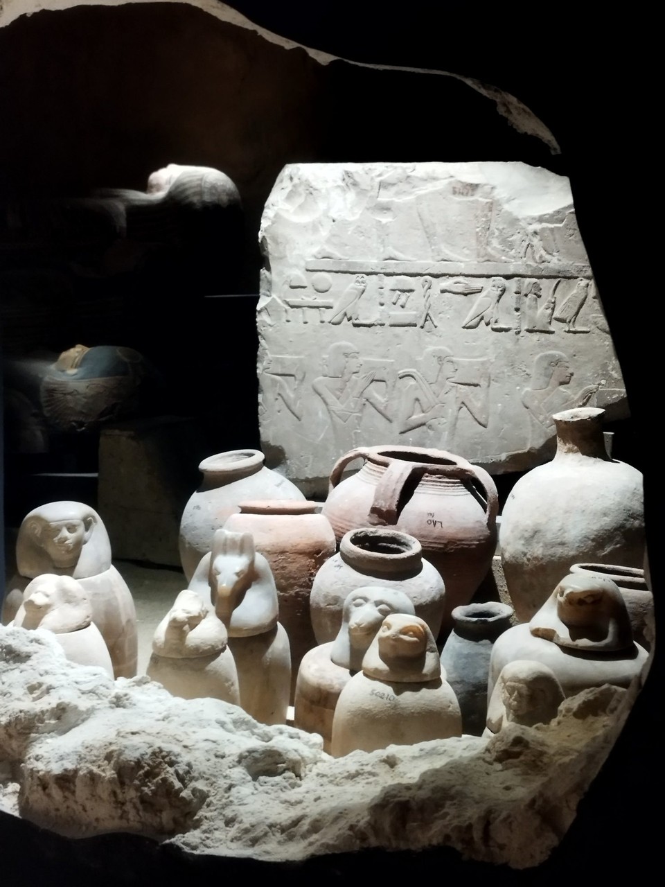 Ägypten - Hurghada - 