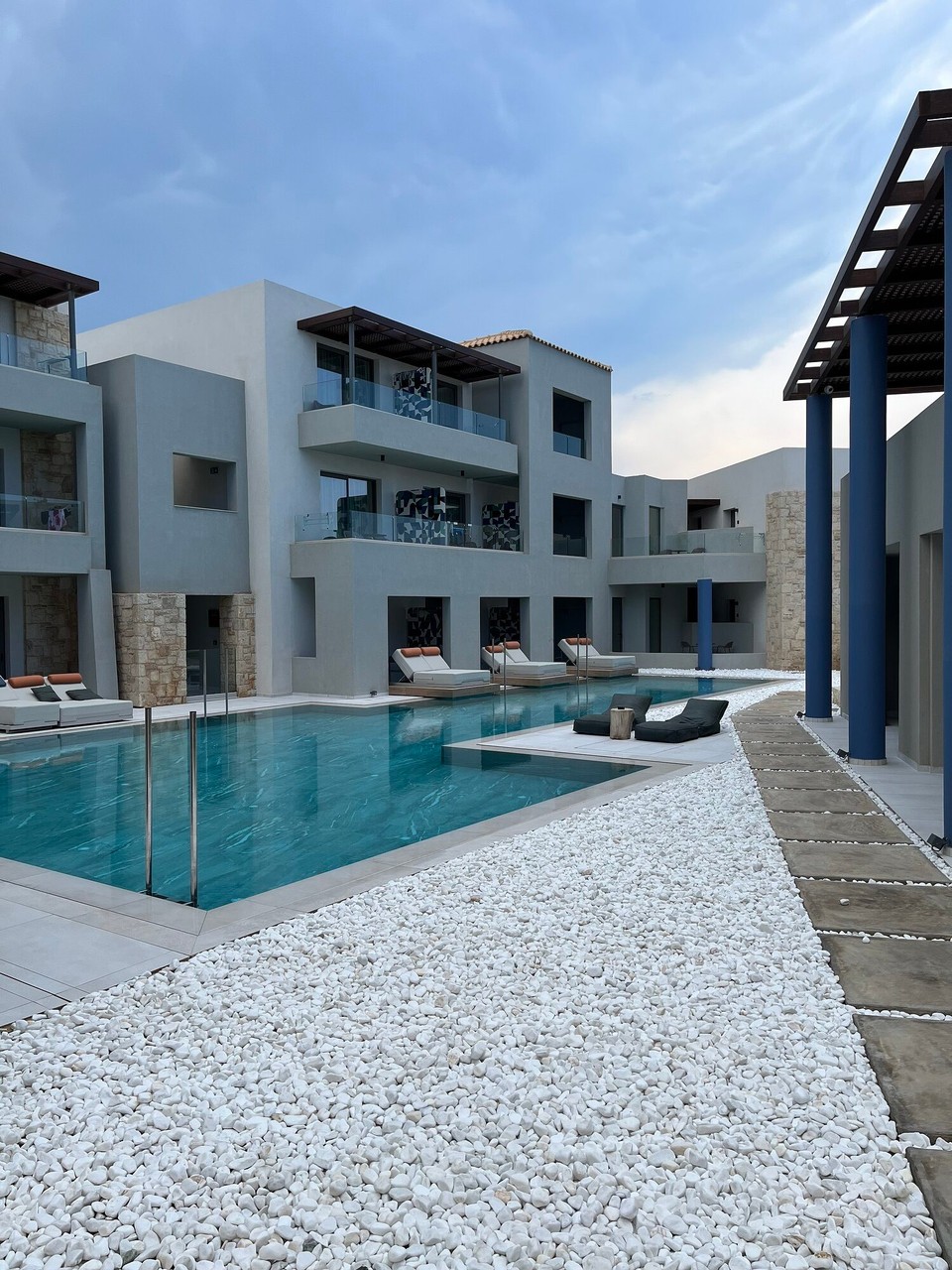 Griechenland - Heraklion - 