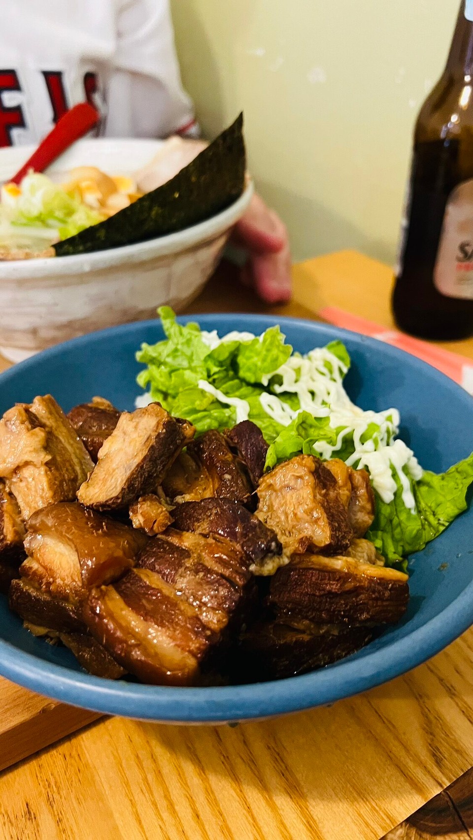 New Zealand - Orewa - 