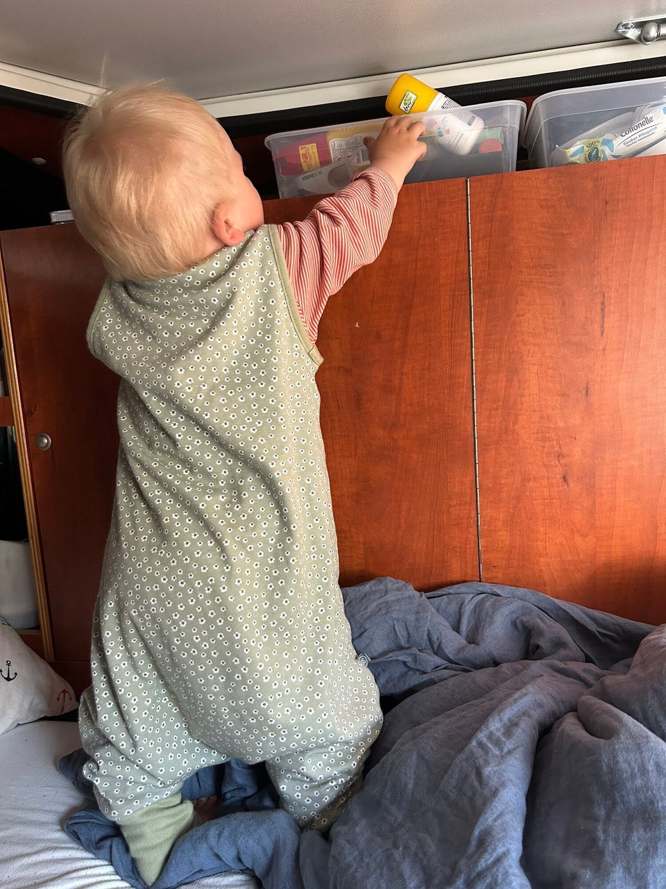 Frankreich - Nizza - 