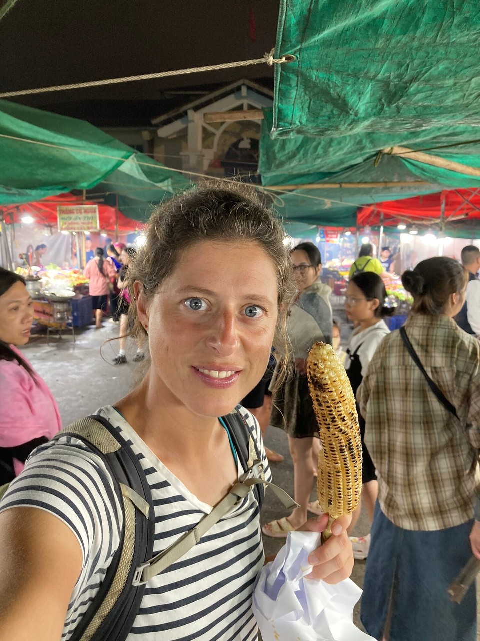 Vietnam - Sa Pa - 