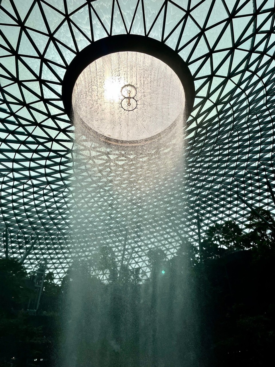 Singapur - Singapur - 