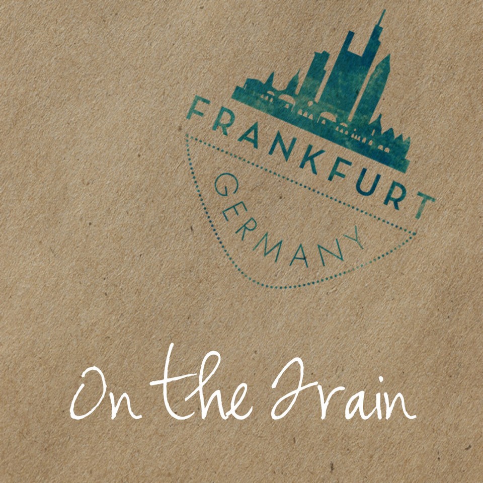 Deutschland - Frankfurt am Main - 