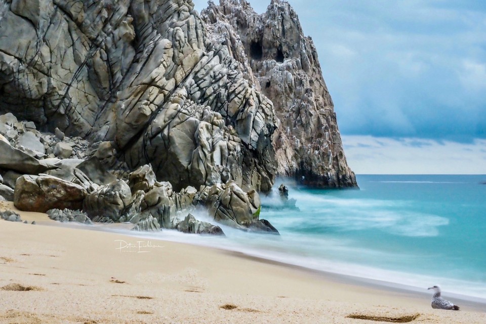 Mexiko -  - 