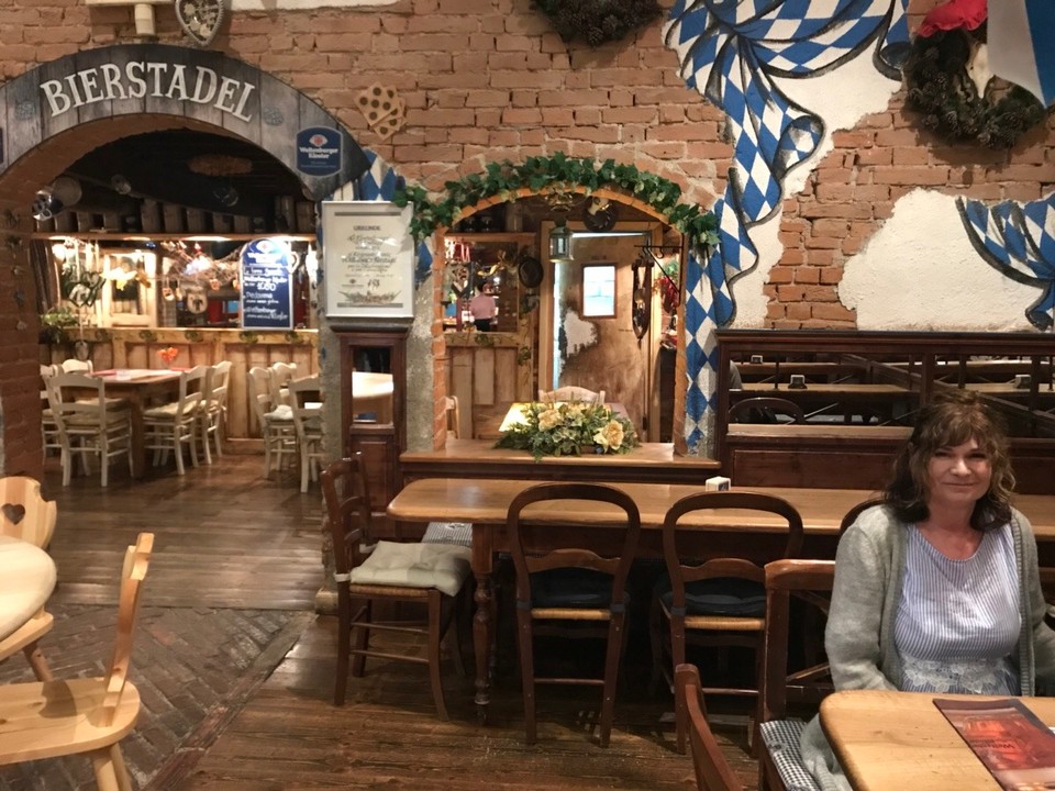 Italien -  - 