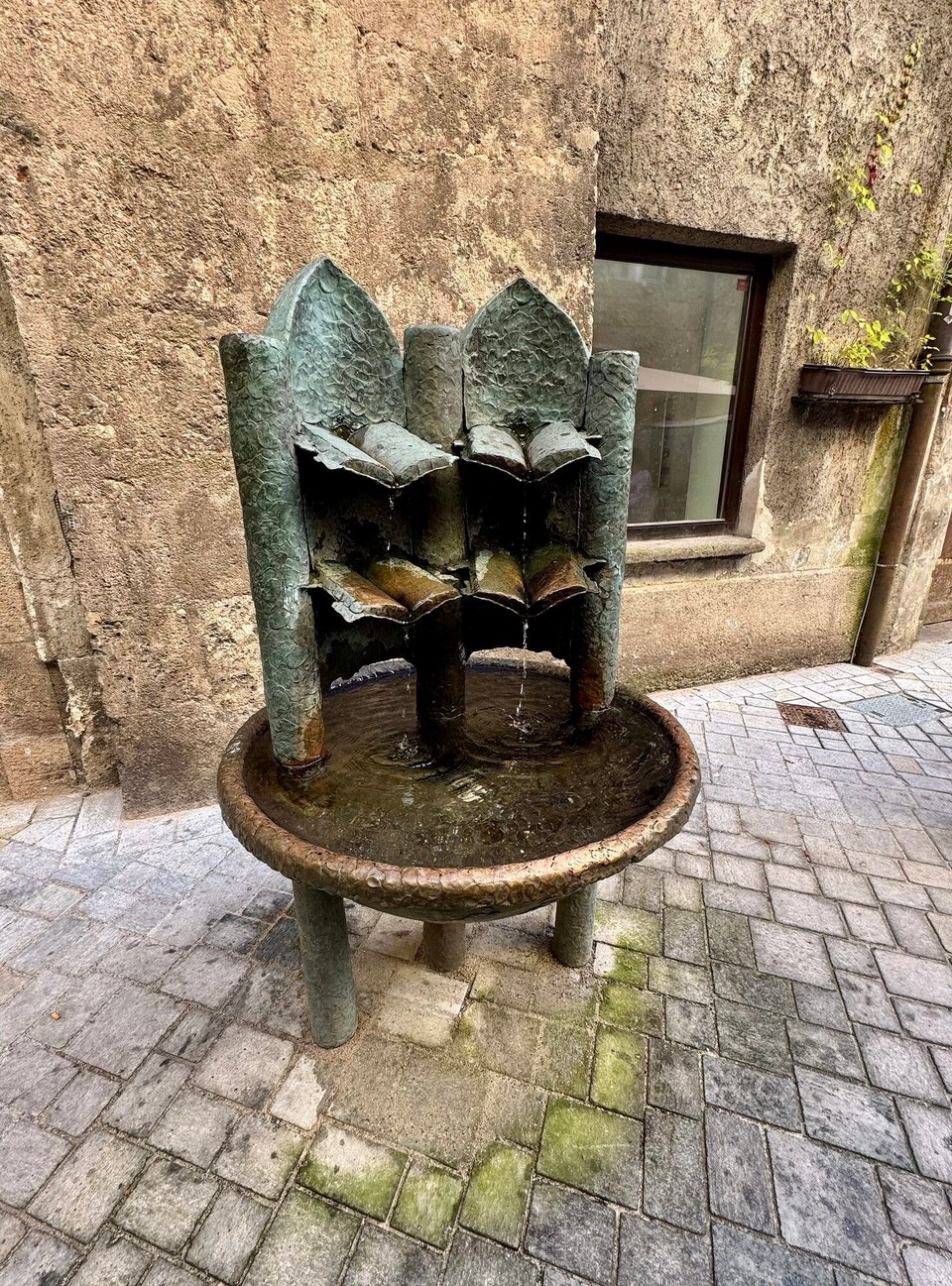 Österreich - Innsbruck - 