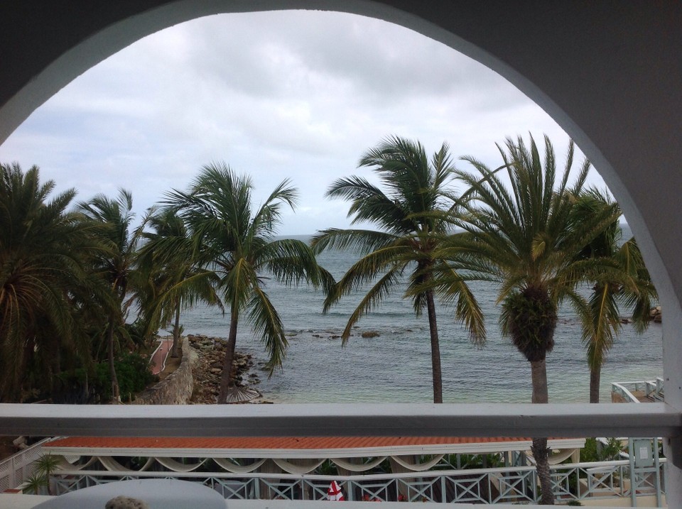 Antigua and Barbuda - Antigua and Barbuda - 
