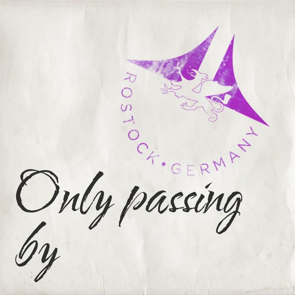 Deutschland - Rostock - 