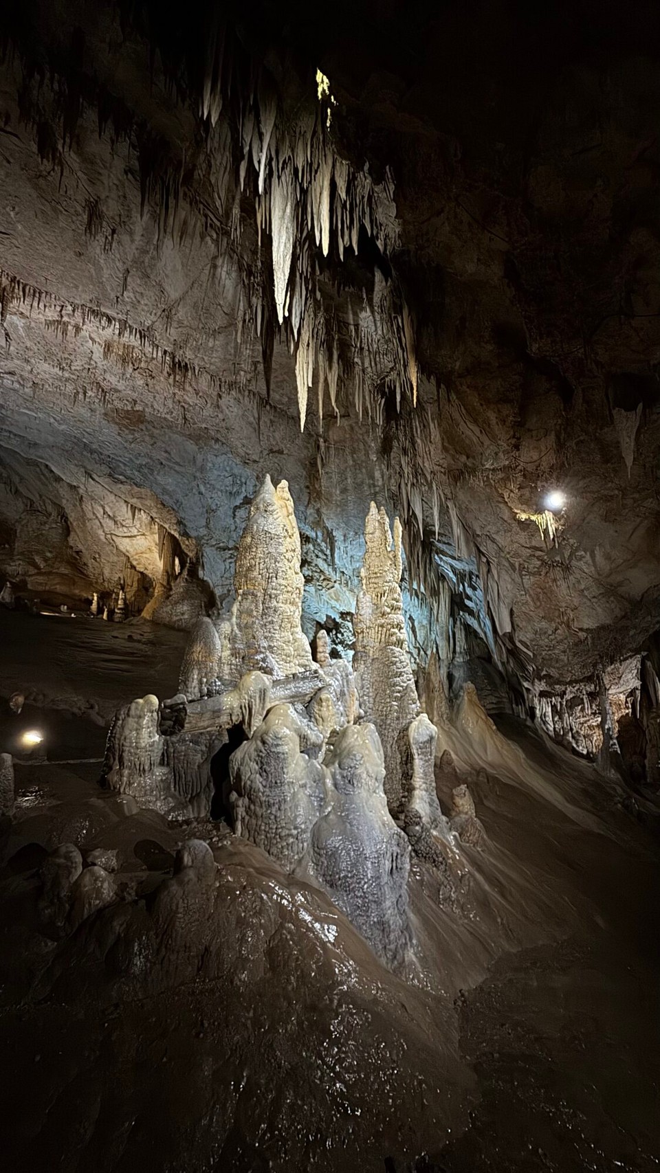 Montenegro - Cetinje - 