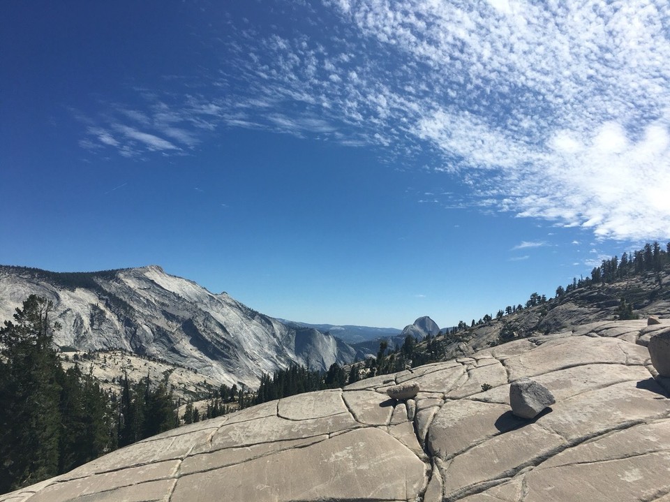 Vereinigte Staaten - Groveland - 