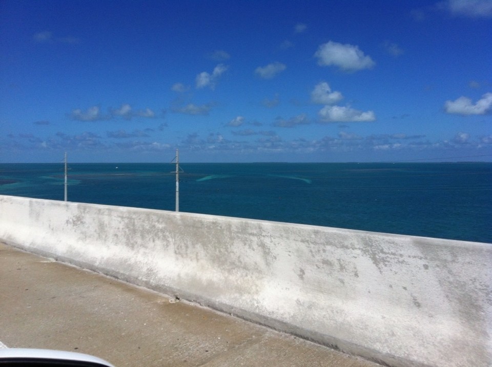 Egyesült Államok - Key West - 