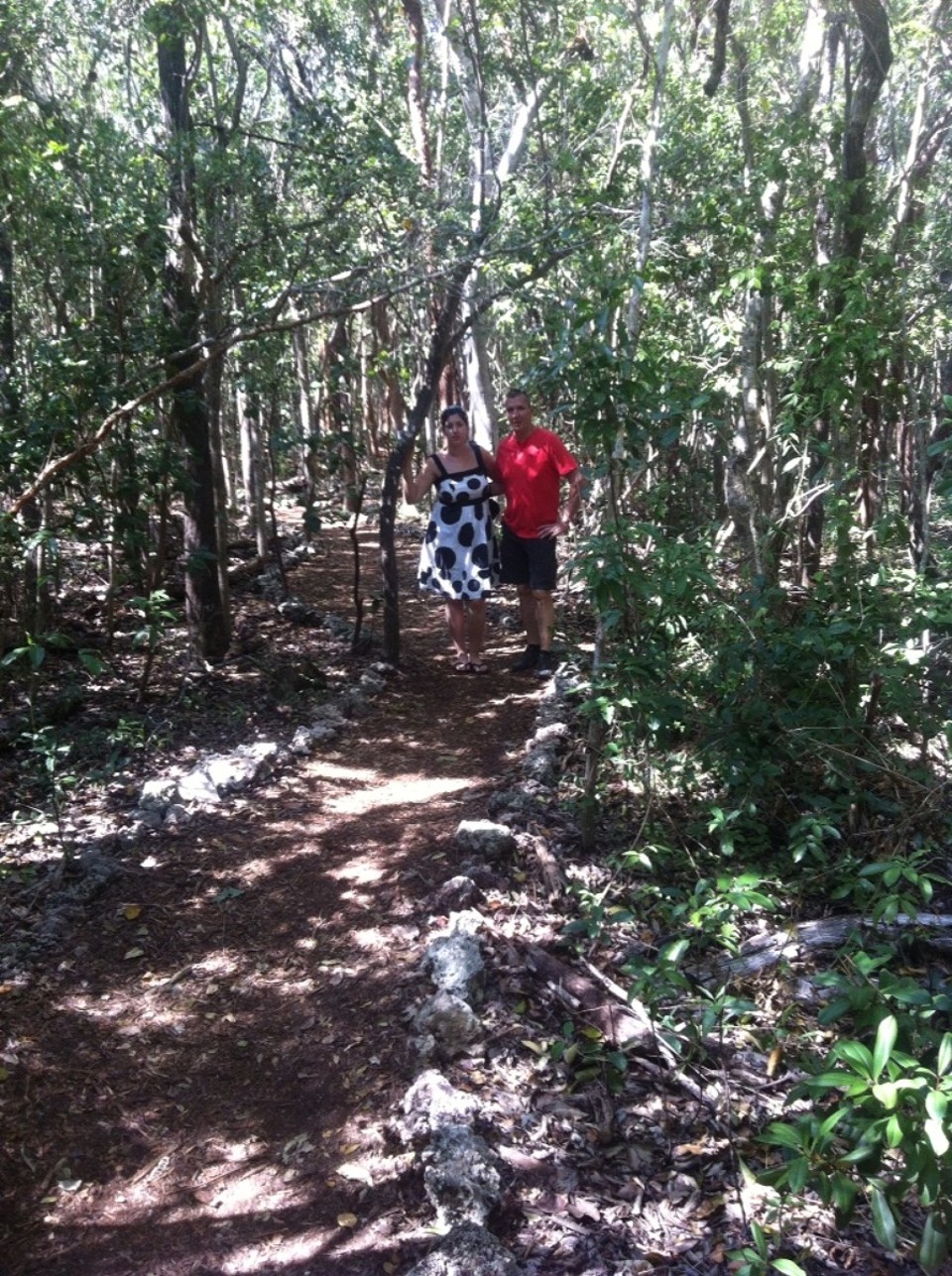 Egyesült Államok - Key Largo - 