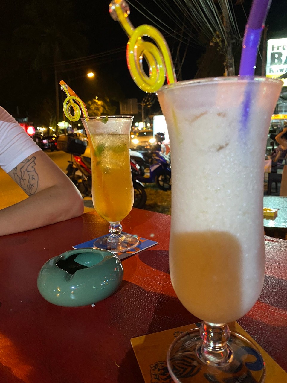 Thailand - Phuket - 