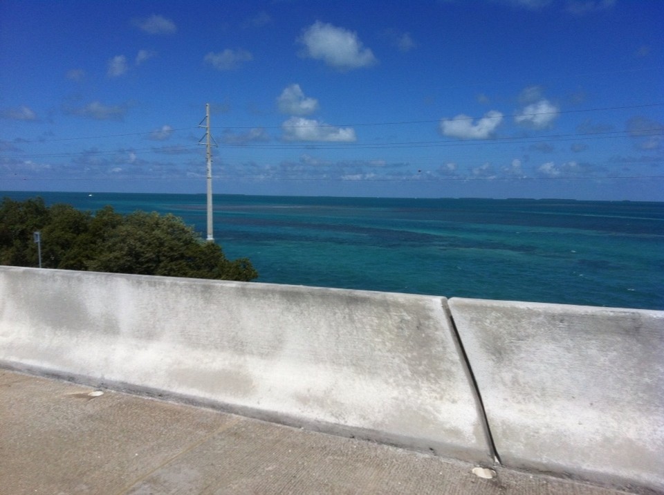 Egyesült Államok - Key West - 