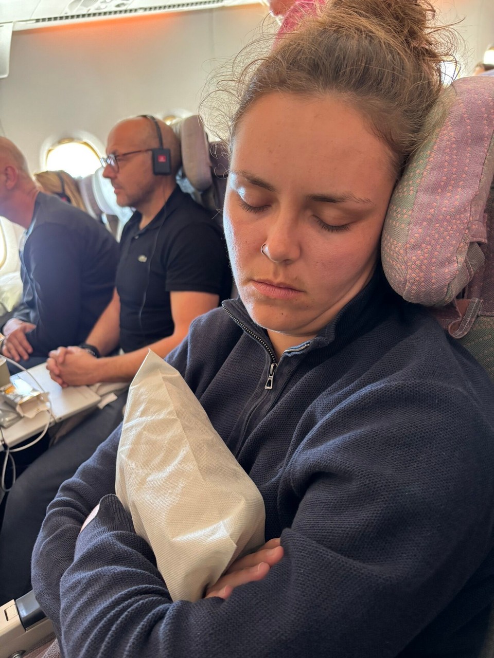 Deutschland - Frankfurt am Main - 