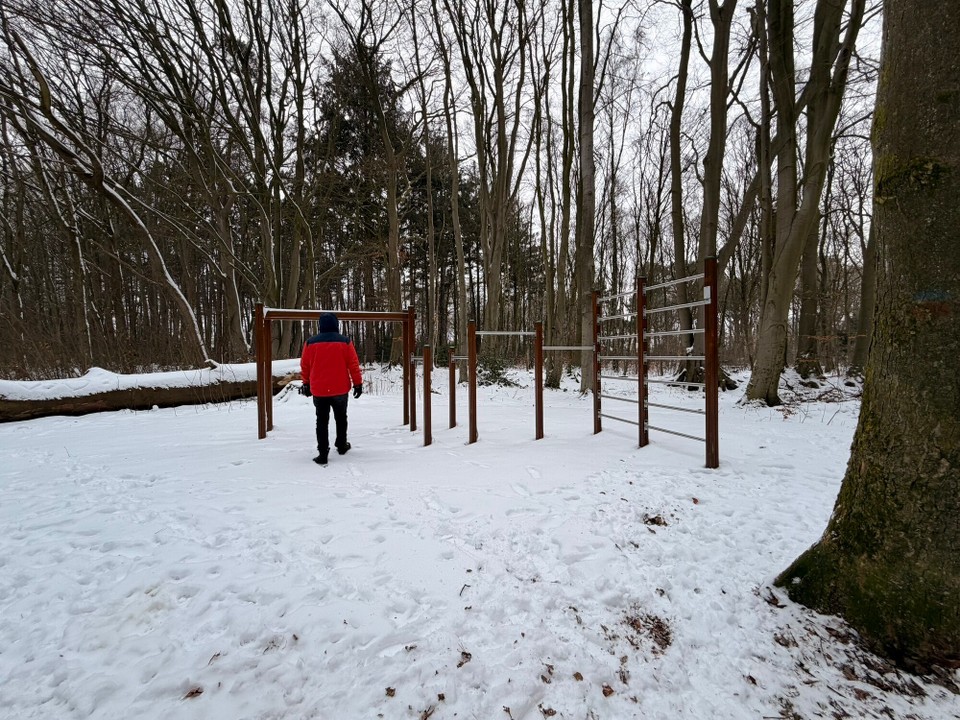 Deutschland - Cuxhaven - 