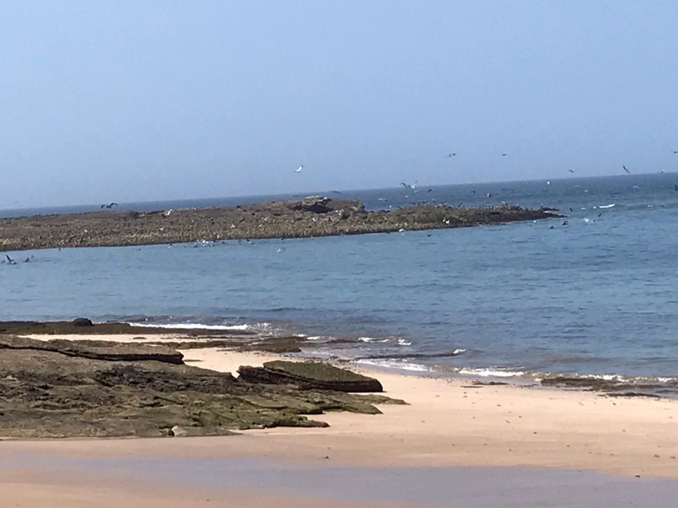 Panama -  - 