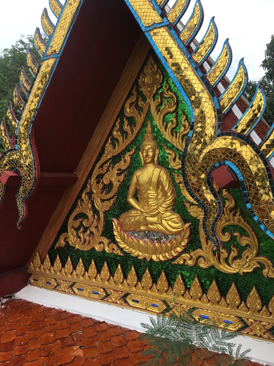 Thailand - Koh Samui - 