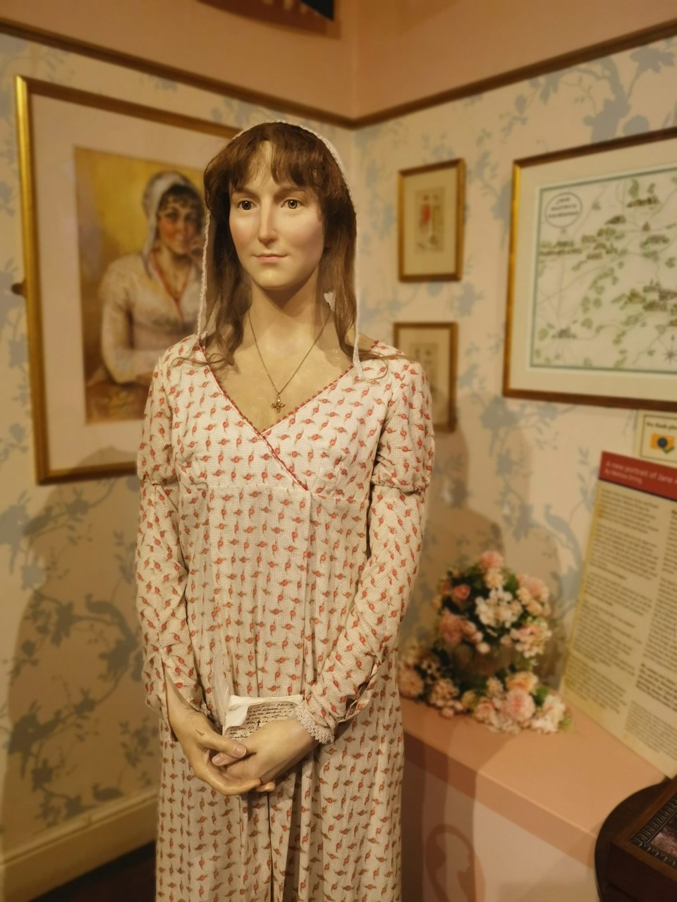 United Kingdom - Bath - 