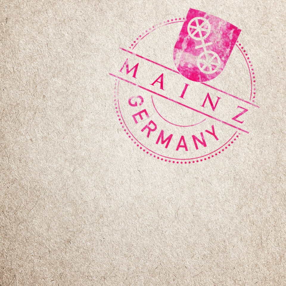 Deutschland - Mainz - 