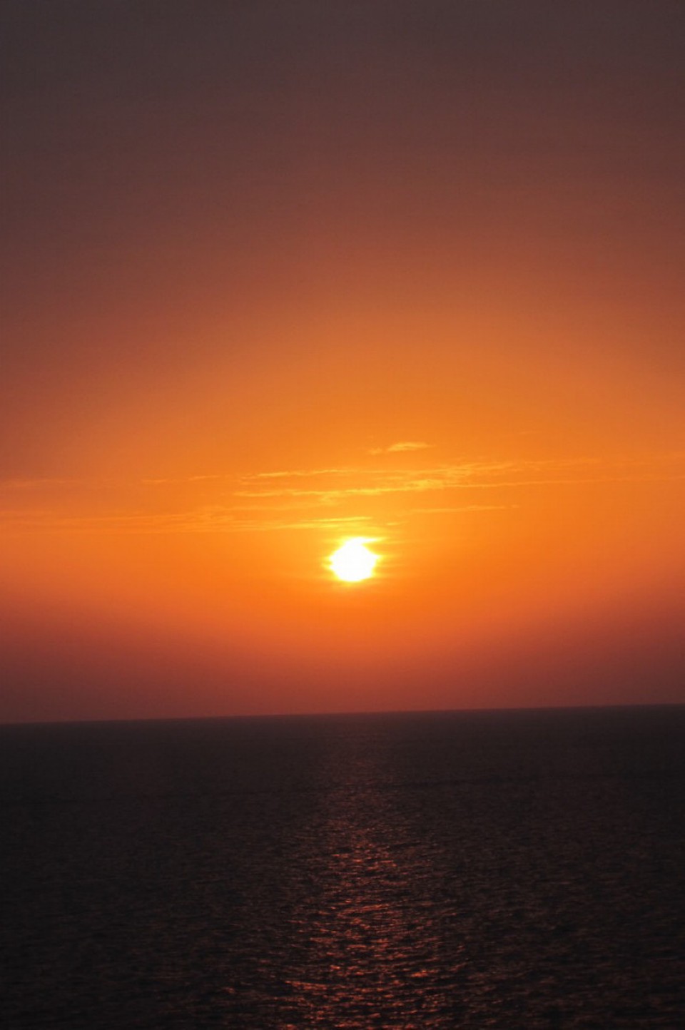  - Abu Dhabi - 