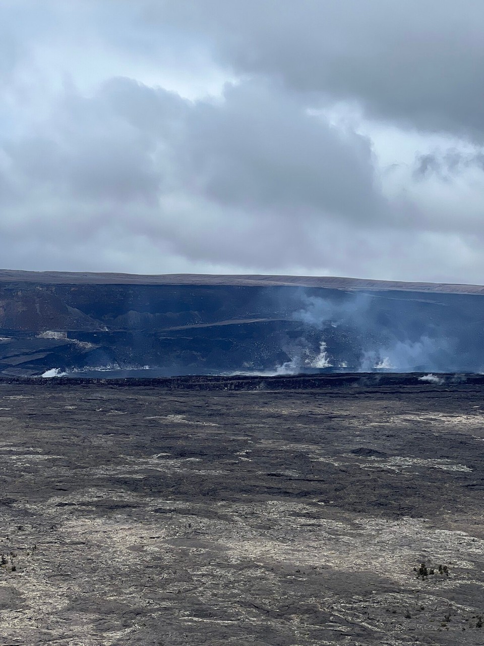 Vereinigte Staaten - Kailua Kona - 