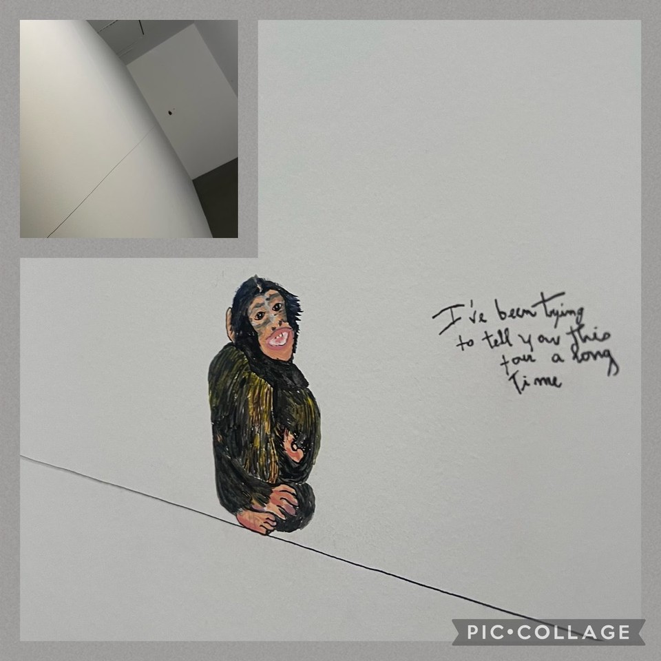 Portugal - Lissabon - 