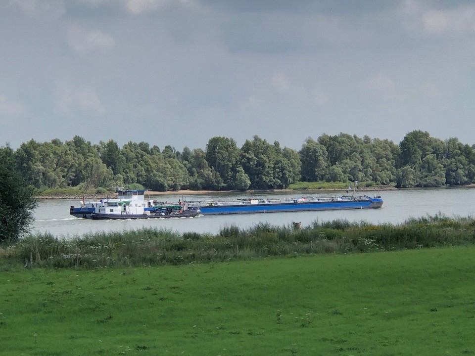Deutschland - Kleve - 