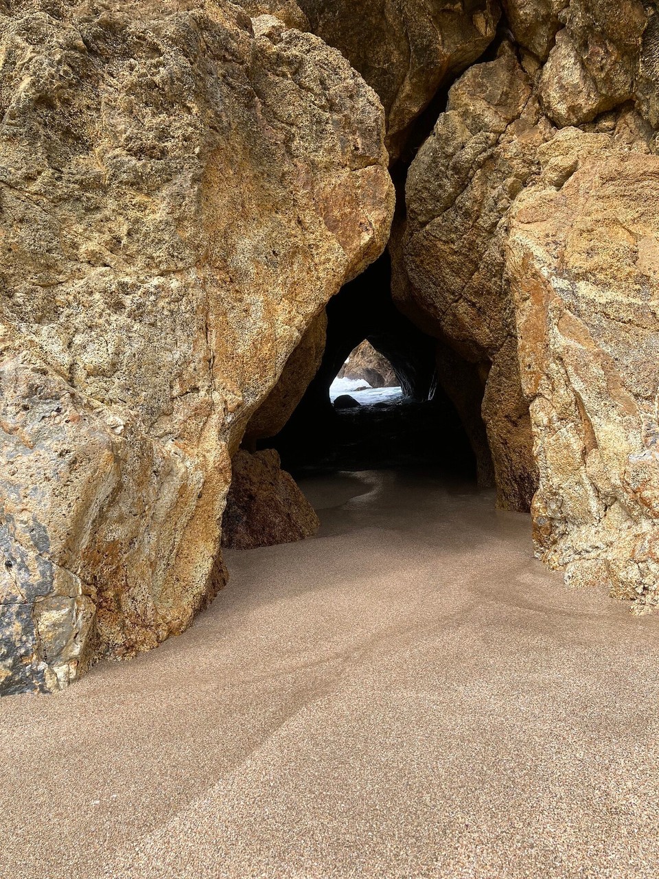 Neuseeland - Whangamata - 