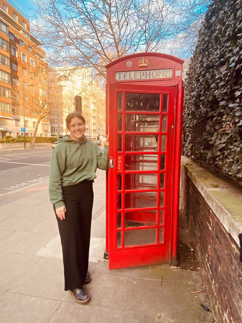 Deutschland - Berlin - 