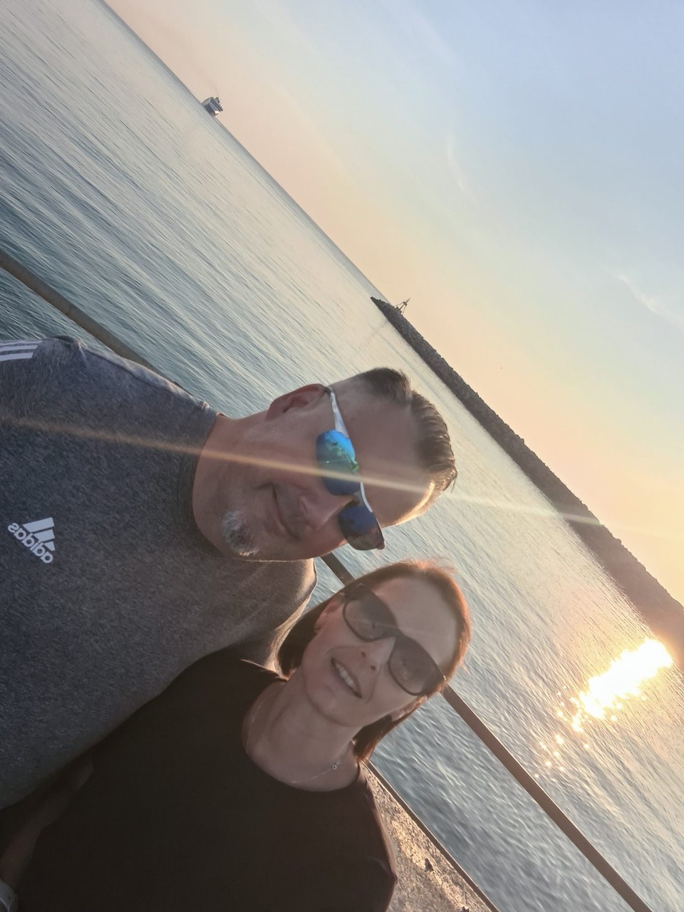 Dänemark - Hirtshals - 
