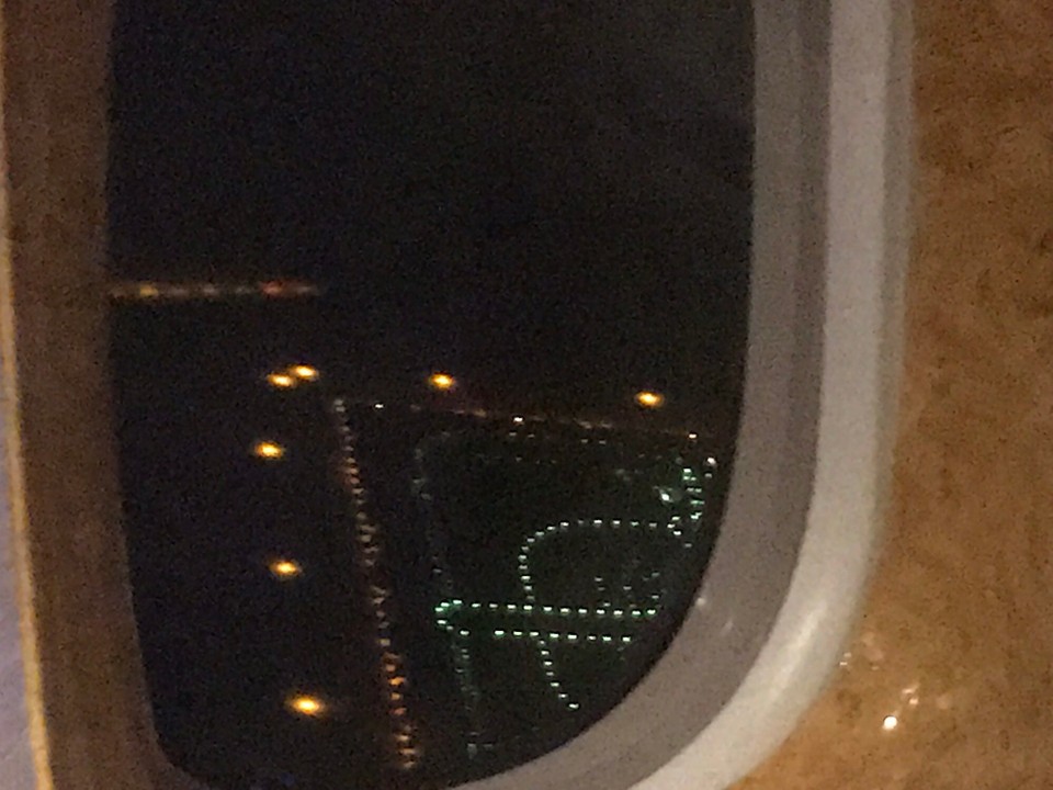 Vereinigte Arabische Emirate - Dubai - 
