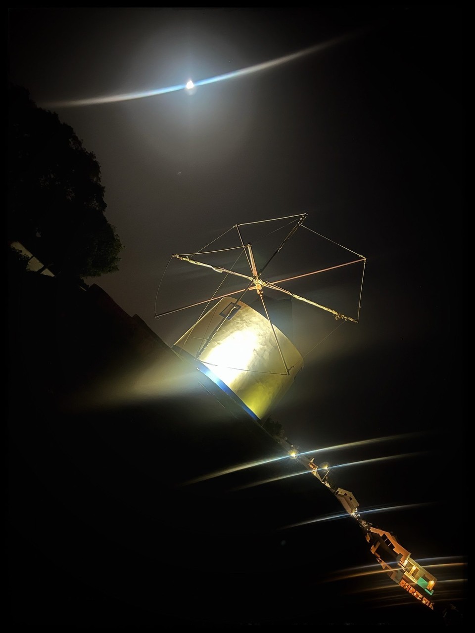 Portugal - Odeceixe - 