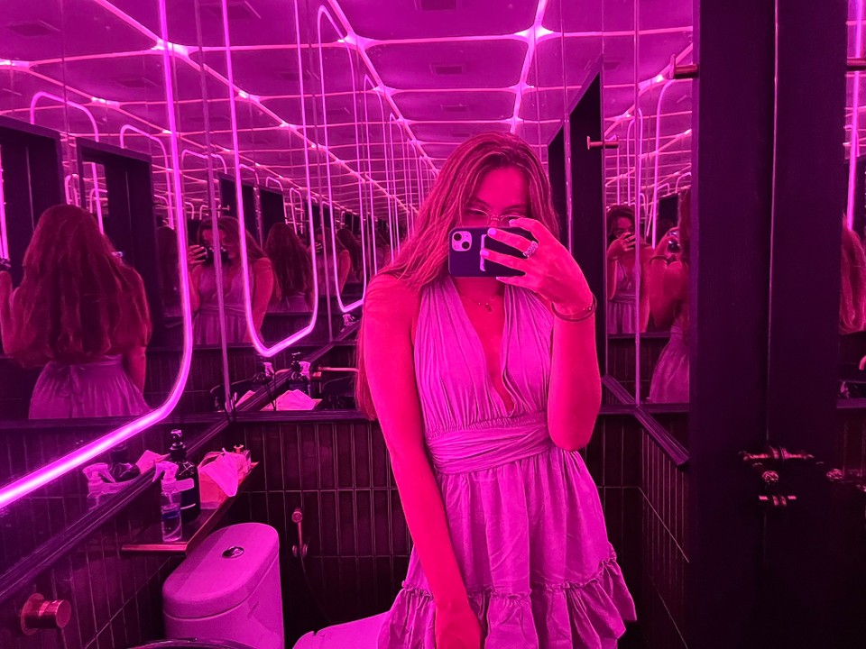 Indonesien - Kabupaten Badung - 