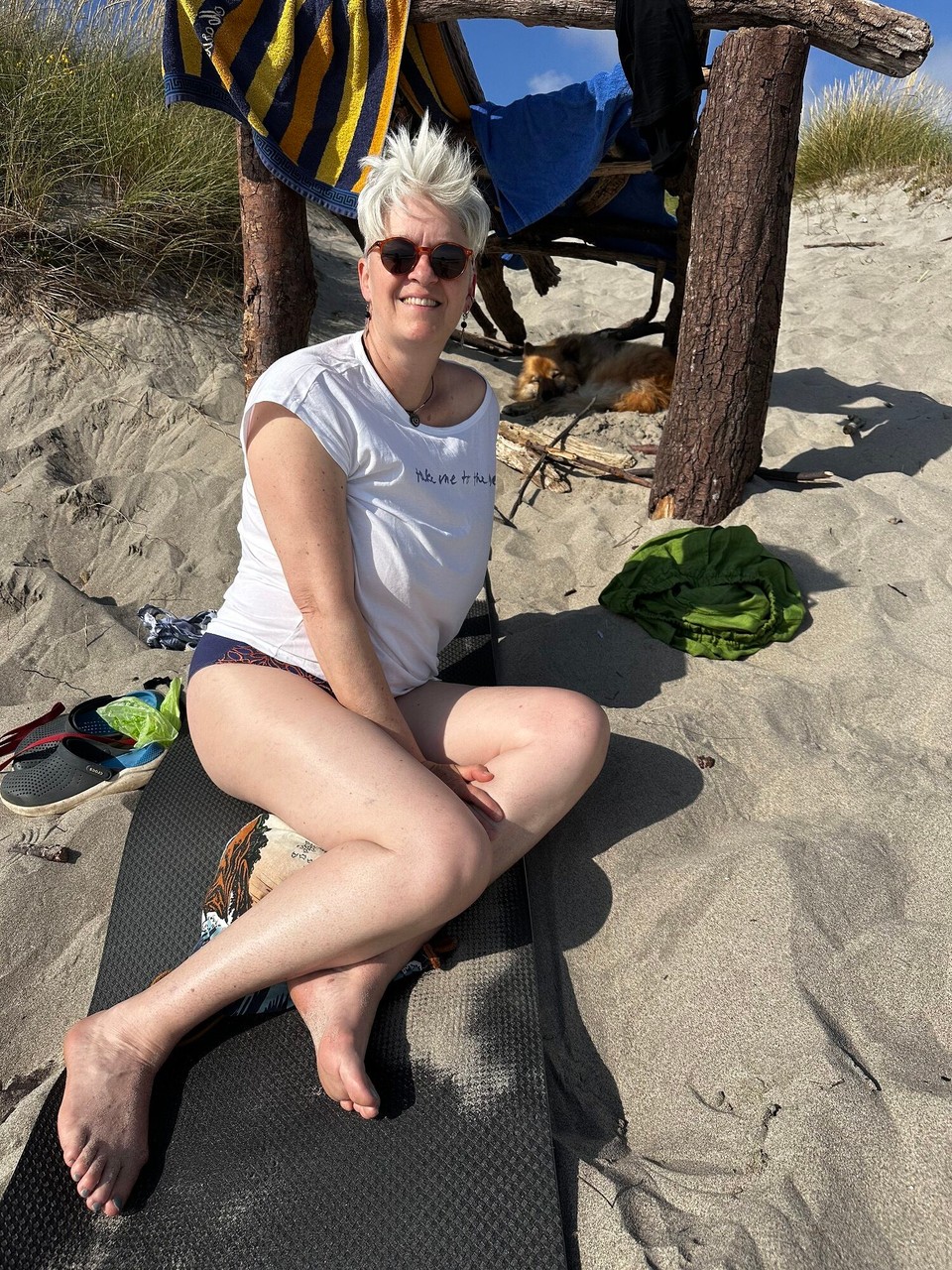 Portugal - Viana do Castelo - 