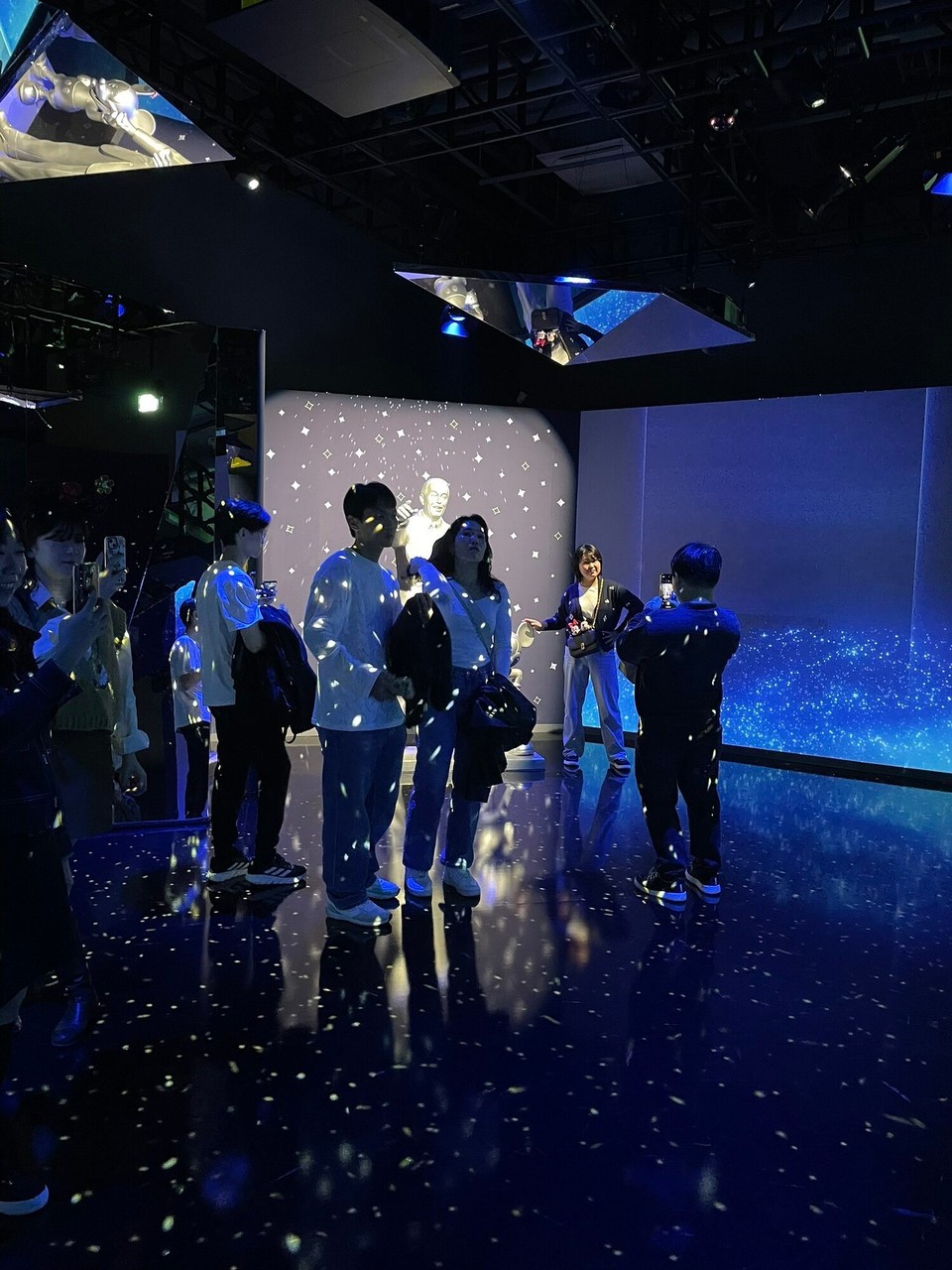 대한민국 - 서울특별시 - 